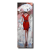 PiccoloRosso - Image 3