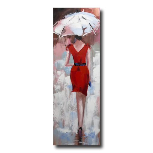 PiccoloRosso - Image 3