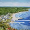 Piteå - Image 2