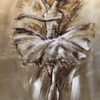 PrimaBallerina - Image 2