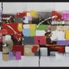 QuadratumWide - Image 2