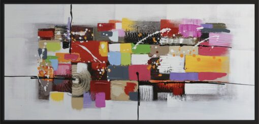 QuadratumWide - Image 2