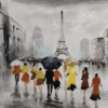 RainyGold - Image 2
