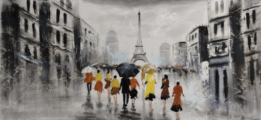 RainyGold - Image 2