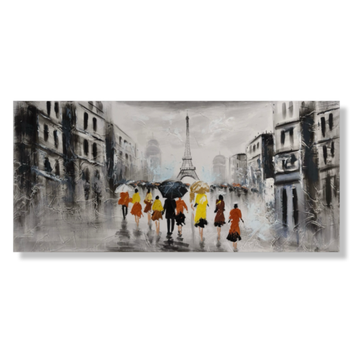 RainyGold - Image 3