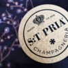 S:T PRIA #1 - Image 2
