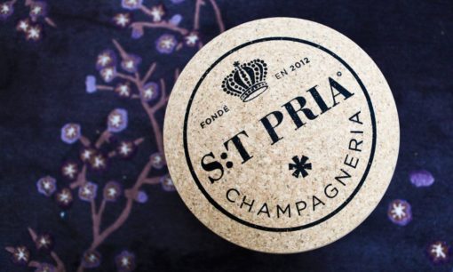 S:T PRIA #1 - Image 2