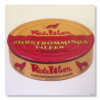 Maalaus tölkki hapan strömming