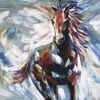 Stallion - Image 2