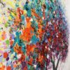 AlberoColorate Uno - Image 4