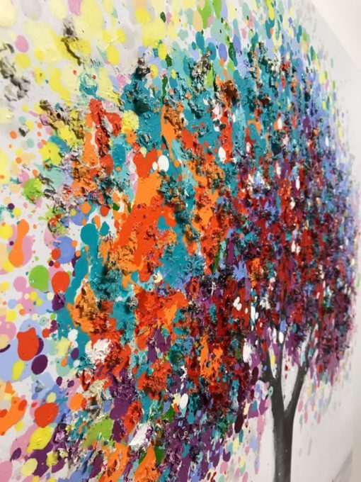 AlberoColorate Uno - Image 5
