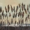 BeachGrass - Image 2