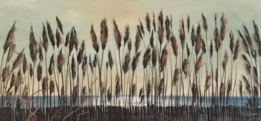 BeachGrass - Image 2