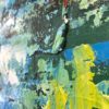 Blues - Image 4