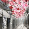 Brella Red - Image 4