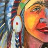 Chief - Image 4