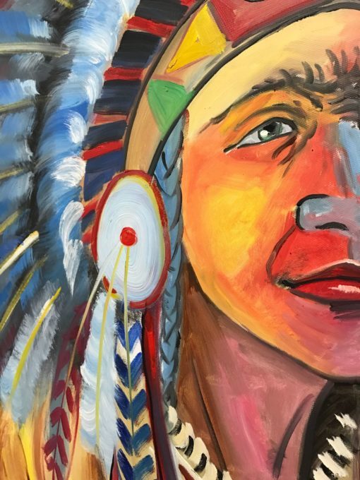 Chief - Image 4