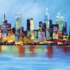 CityLife - Image 2