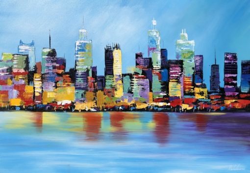 CityLife - Image 2