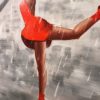 Dancing in the Rain - Image 4