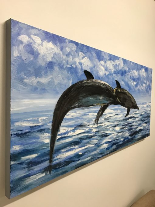 DolphinsClub - Image 4