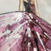 DressedBack Pink - Image 5