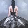 DressedBack - Image 2