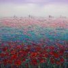 FlowerBed - Image 2