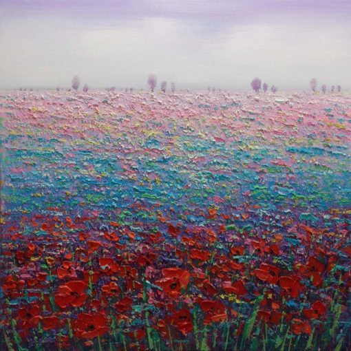 FlowerBed - Image 2