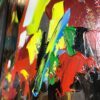 Flowerish - Image 5