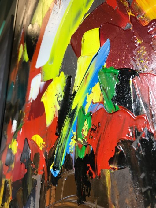 Flowerish - Image 5