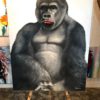 GorillaThrilla - Image 3