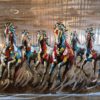 HastingHorses - Image 2