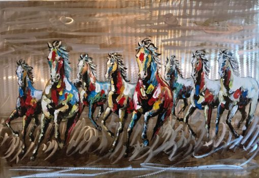 HastingHorses - Image 2