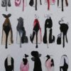 Heels - Image 2