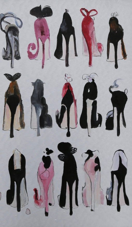 Heels - Image 2