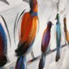 Paikka jossa olla - Image 3