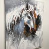 HorseCrush - Image 4