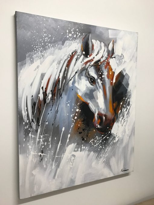 HorseCrush - Image 4