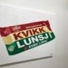 KvikkLunsj - Image 4