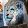 LionStyle - Image 4