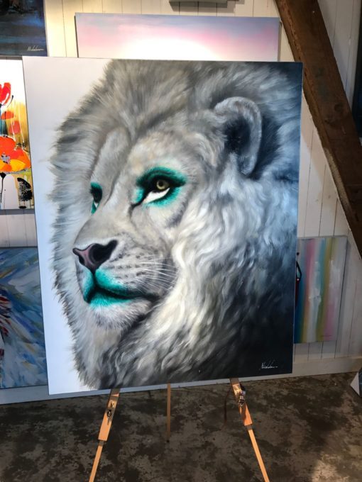 LionStyle - Image 4