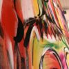 Menina - Image 4