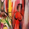 Menina - Image 5