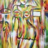 Menina Acima - Image 2