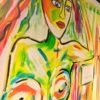 Menina Acima - Image 4