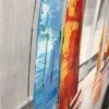 OceanRace - Image 5