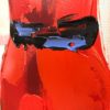 PiccoloRosso - Image 3