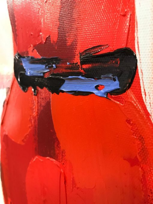PiccoloRosso - Image 3