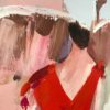 PiccoloRosso - Image 4